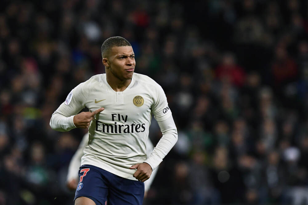 估值10亿欧元，百年相机巨头或被中资收购